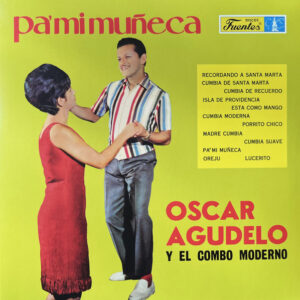 Pa’ Mi Muñeca