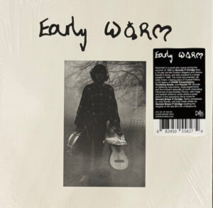 Early Worm