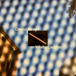 White Ladder