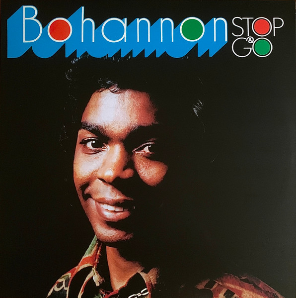Stop & Go