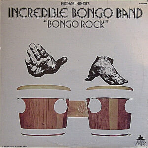 Bongo Rock