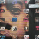 Desire: The Carl Craig Story
