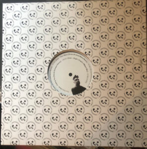 The Remixes