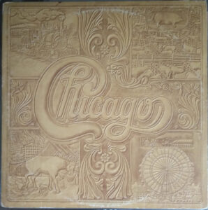 Chicago VII
