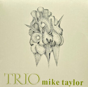 Trio