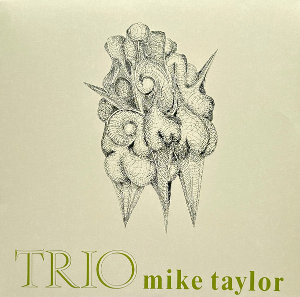Trio