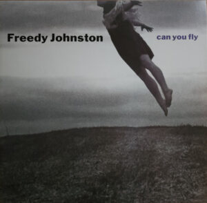 Can You Fly