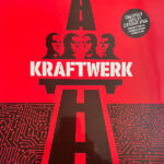 Greatest Hits In Concert 1981