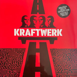 Greatest Hits In Concert 1981