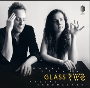 Glass Two
