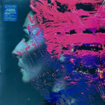 Hand. Cannot. Erase.