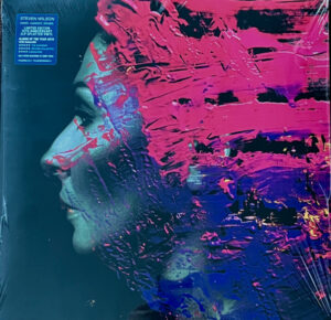 Hand. Cannot. Erase.