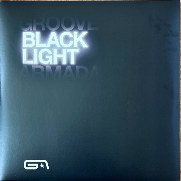 Black Light