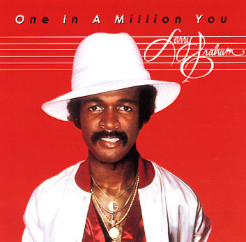 One In A Million You