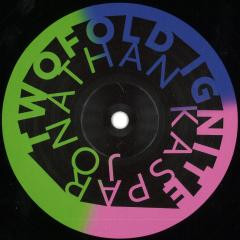 Twofold Ignite EP