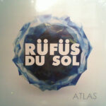 Atlas