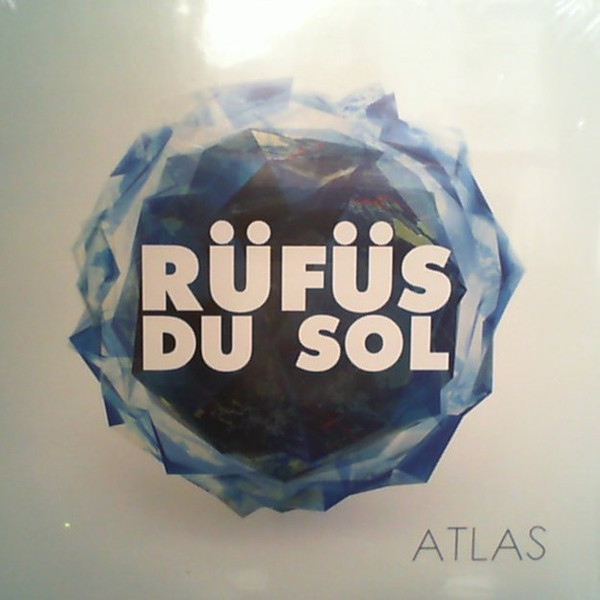 Atlas