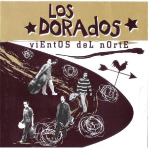 Vientos del Norte