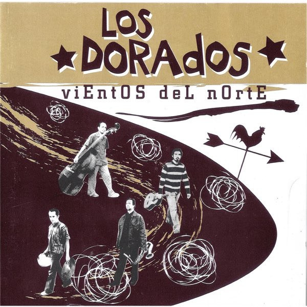 Vientos del Norte