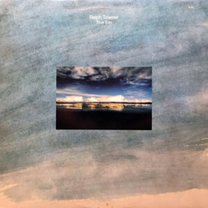 Blue Sun