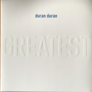Greatest
