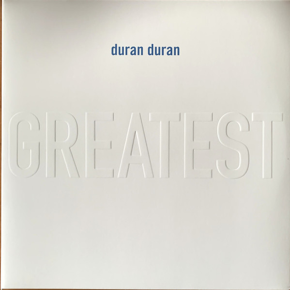 Greatest