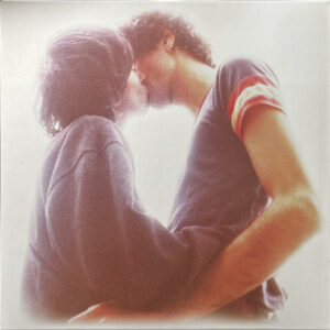 Adult Romantix