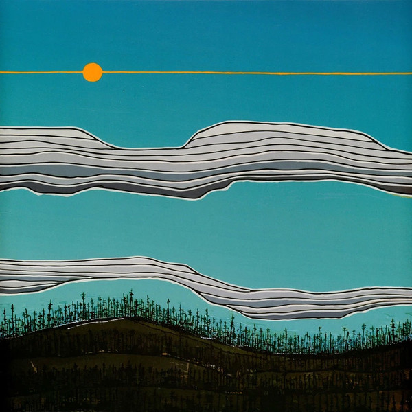 Move_78