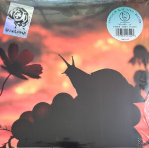 Bugland