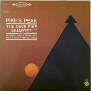 Pike's Peak: imagen 1