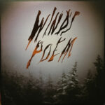 Wind’s Poem
