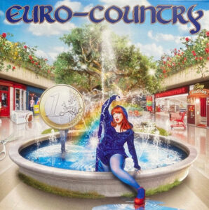 Euro-Country
