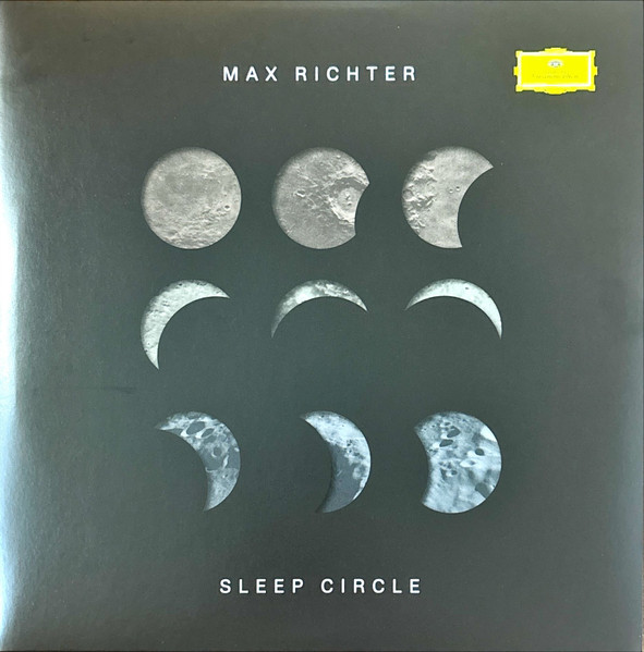 Sleep Circle