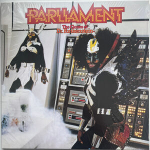 The Clones Of Dr. Funkenstein: imagen 2