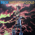 Mellow Gold