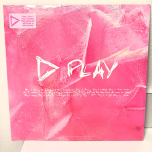 Play