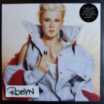 Robyn