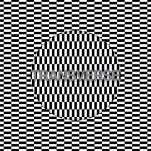Transverse