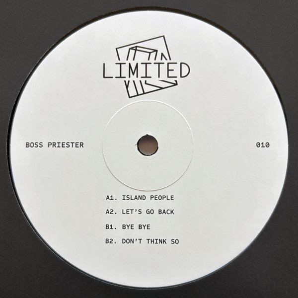 PIV Limited 010