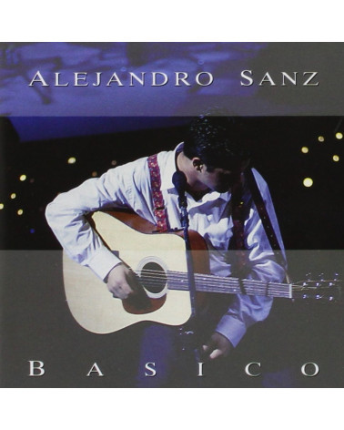 Básico