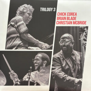 Trilogy 3