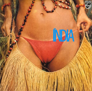 Índia