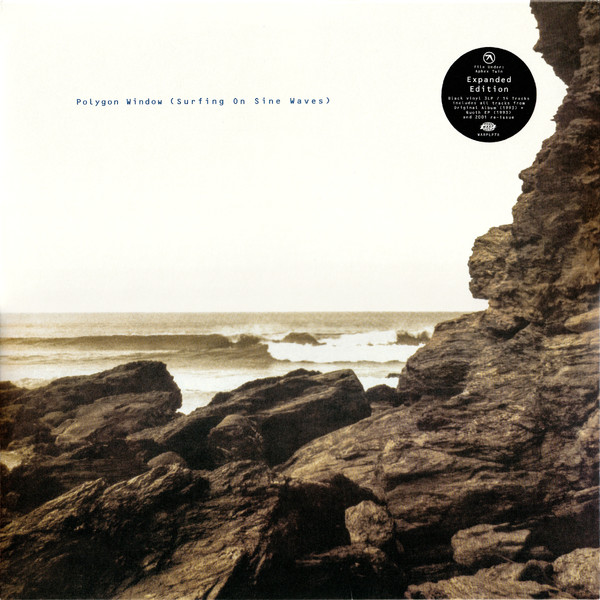 Surfing On Sine Waves