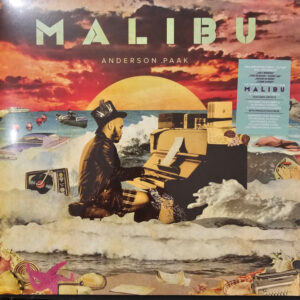 Malibu - Image 2