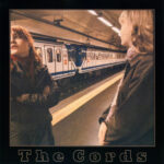 The Cords