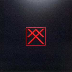 X 01