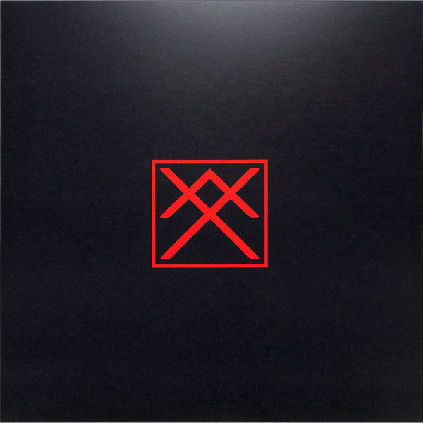 X 01