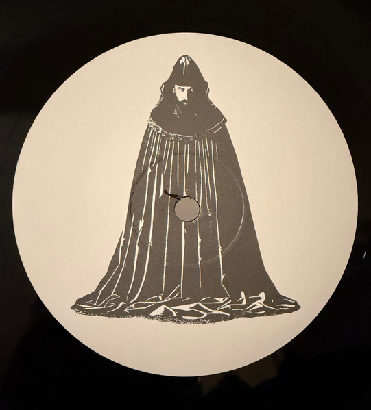 Magickal - Remixed (Part 2)