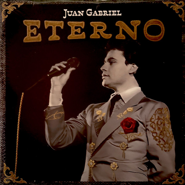Eterno