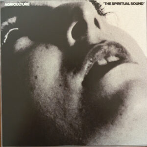 The Spiritual Sound